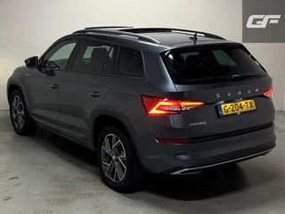 Thumbnail Mobil 8