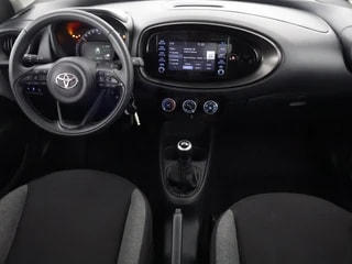 Thumbnail Mobil 6