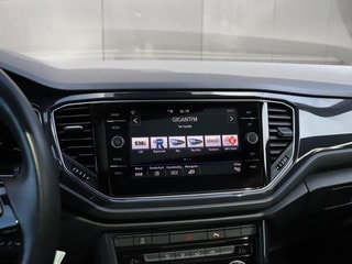 Thumbnail Mobil 6