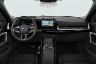 Thumbnail Mobil 3
