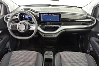 Thumbnail Mobil 7