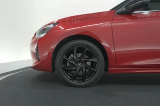 Thumbnail Mobil 10