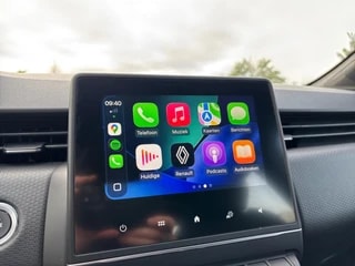 Thumbnail Mobil 10