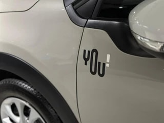 Thumbnail Mobil 10