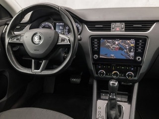 Thumbnail Mobil 7