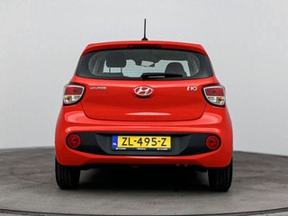 Thumbnail Mobil 6