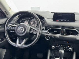 Thumbnail Mobil 4