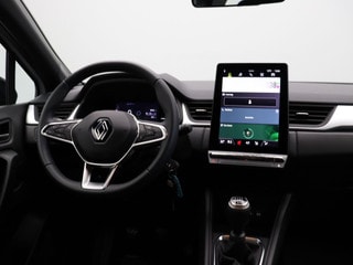 Thumbnail Mobil 4