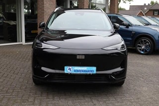 Thumbnail Mobil 3