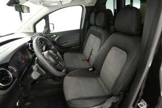 Thumbnail Mobil 9