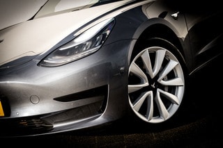 Thumbnail Mobil 8