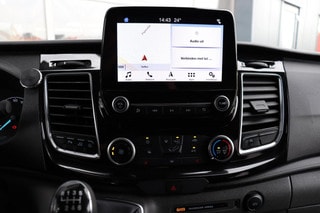 Thumbnail Mobil 6