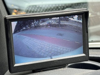 Thumbnail Mobil 9
