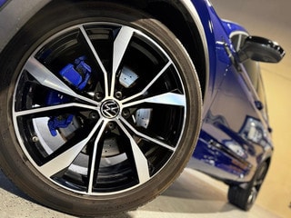 Thumbnail Mobil 10