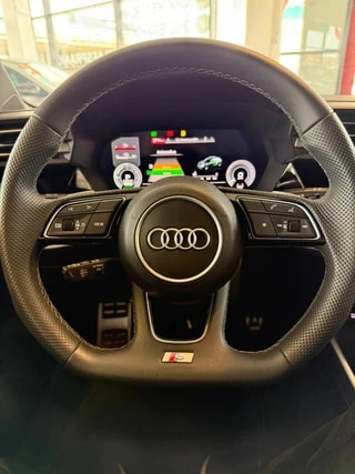 Thumbnail Mobil 9