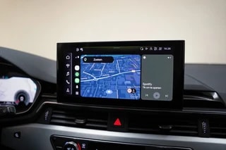 Thumbnail Mobil 7