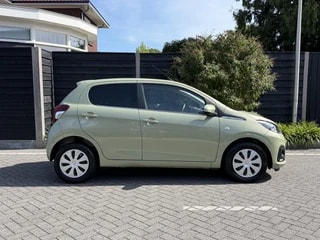 Thumbnail Mobil 6