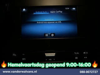 Thumbnail Mobil 3