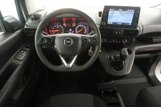 Thumbnail Mobil 2