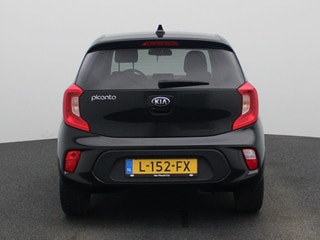Thumbnail Mobil 5
