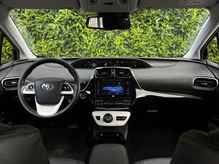Thumbnail Mobil 6