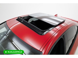 Thumbnail Mobil 3