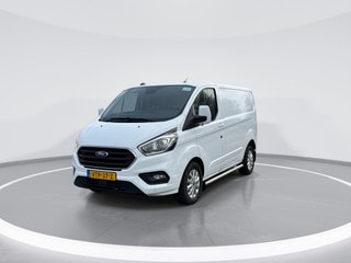 Thumbnail Mobil 5