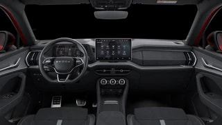 Thumbnail Mobil 5