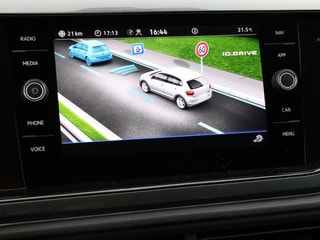 Thumbnail Mobil 7