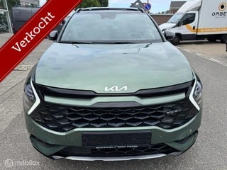 Thumbnail Mobil 10