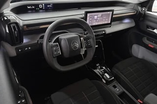 Thumbnail Mobil 5