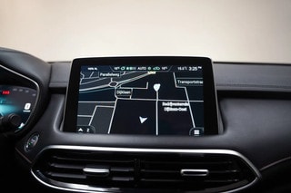Thumbnail Mobil 7