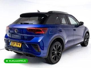Thumbnail Mobil 3