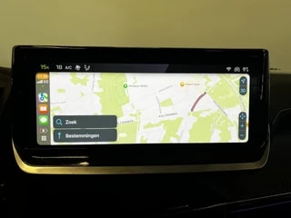 Thumbnail Mobil 3