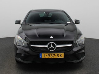 Thumbnail Mobil 3