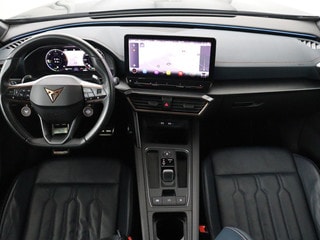 Thumbnail Mobil 3