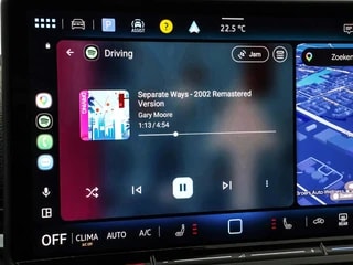 Thumbnail Mobil 7