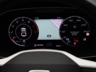 Thumbnail Mobil 9