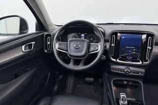 Thumbnail Mobil 9