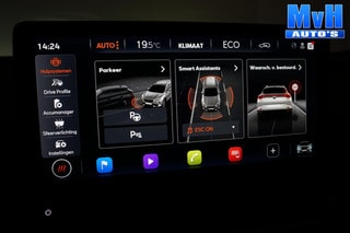 Thumbnail Mobil 10