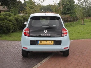 Thumbnail Mobil 9