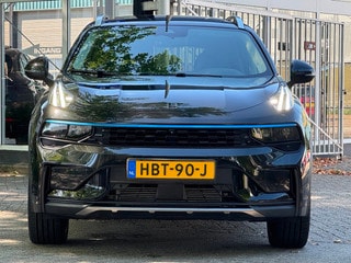 Thumbnail Mobil 8