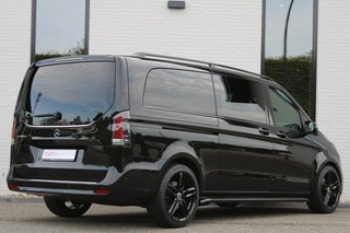 Thumbnail Mobil 9