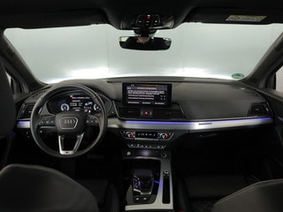 Thumbnail Mobil 6