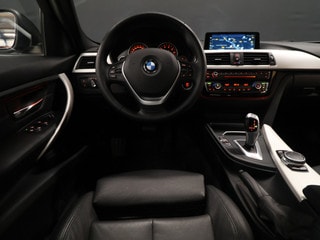 Thumbnail Mobil 8