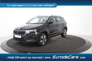 Thumbnail Mobil 5