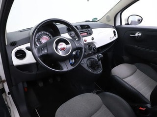 Thumbnail Mobil 7