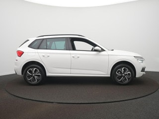 Thumbnail Mobil 4