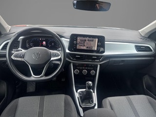 Thumbnail Mobil 7