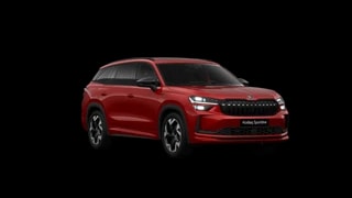 Thumbnail Mobil 8